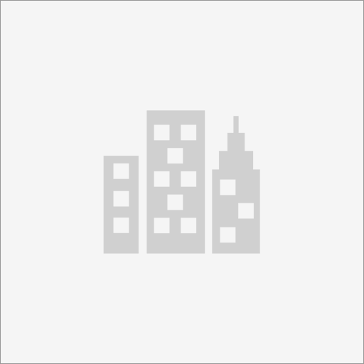 Example Company