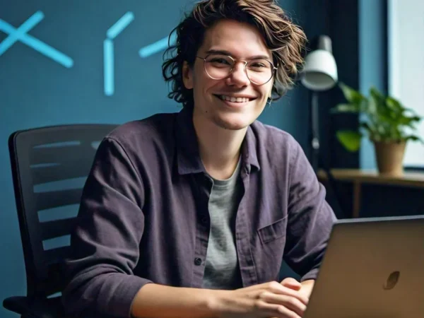 Top Part-Time Online Jobs