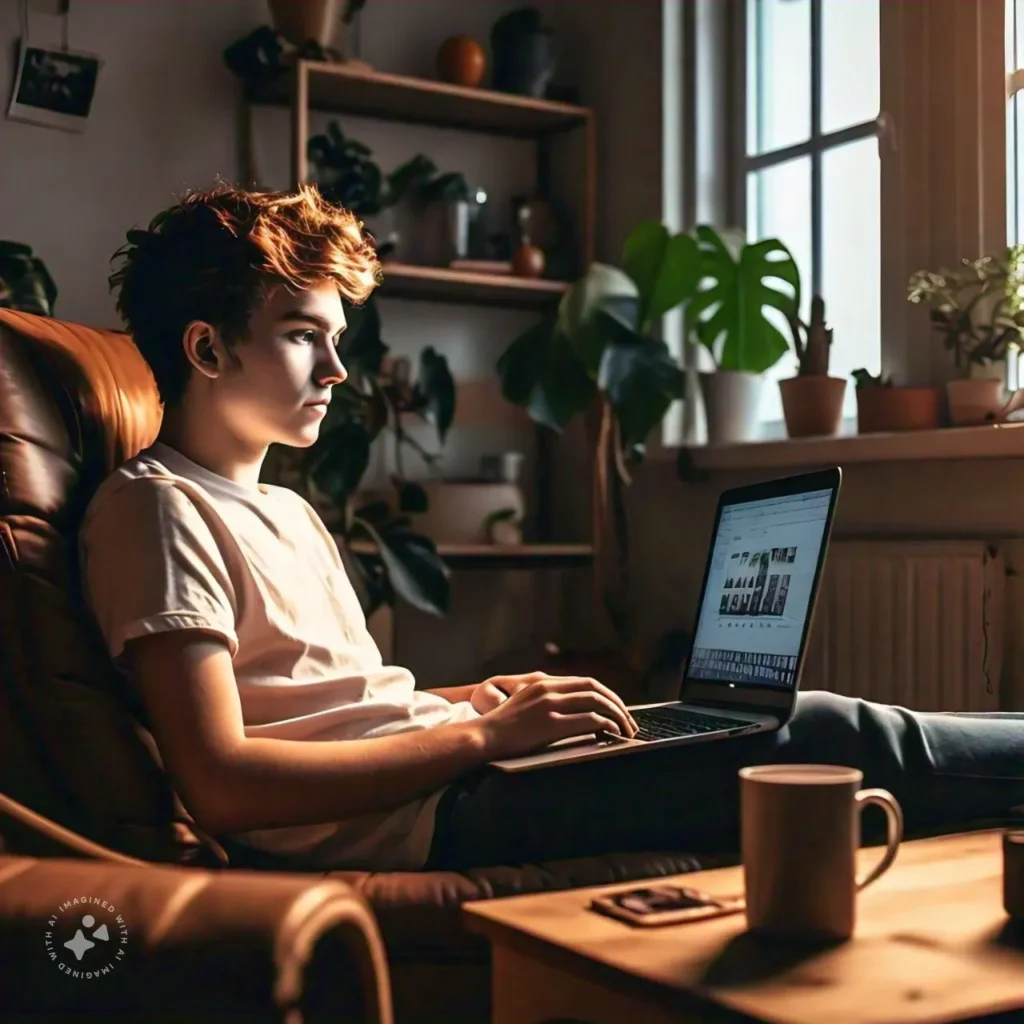 30 Hours a Week: Borderline Full-Time