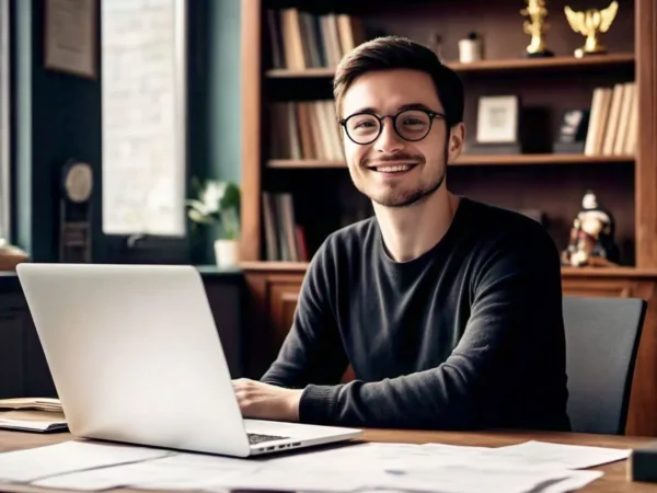Work from Home