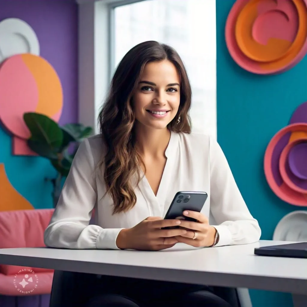 Social Media Manager