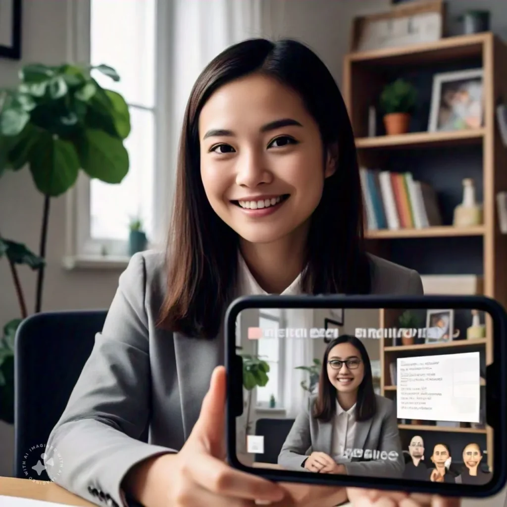 Online Tutor