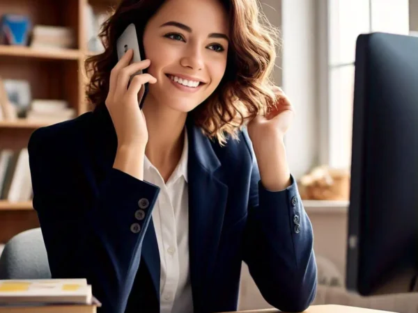 Make Money Online for Girls