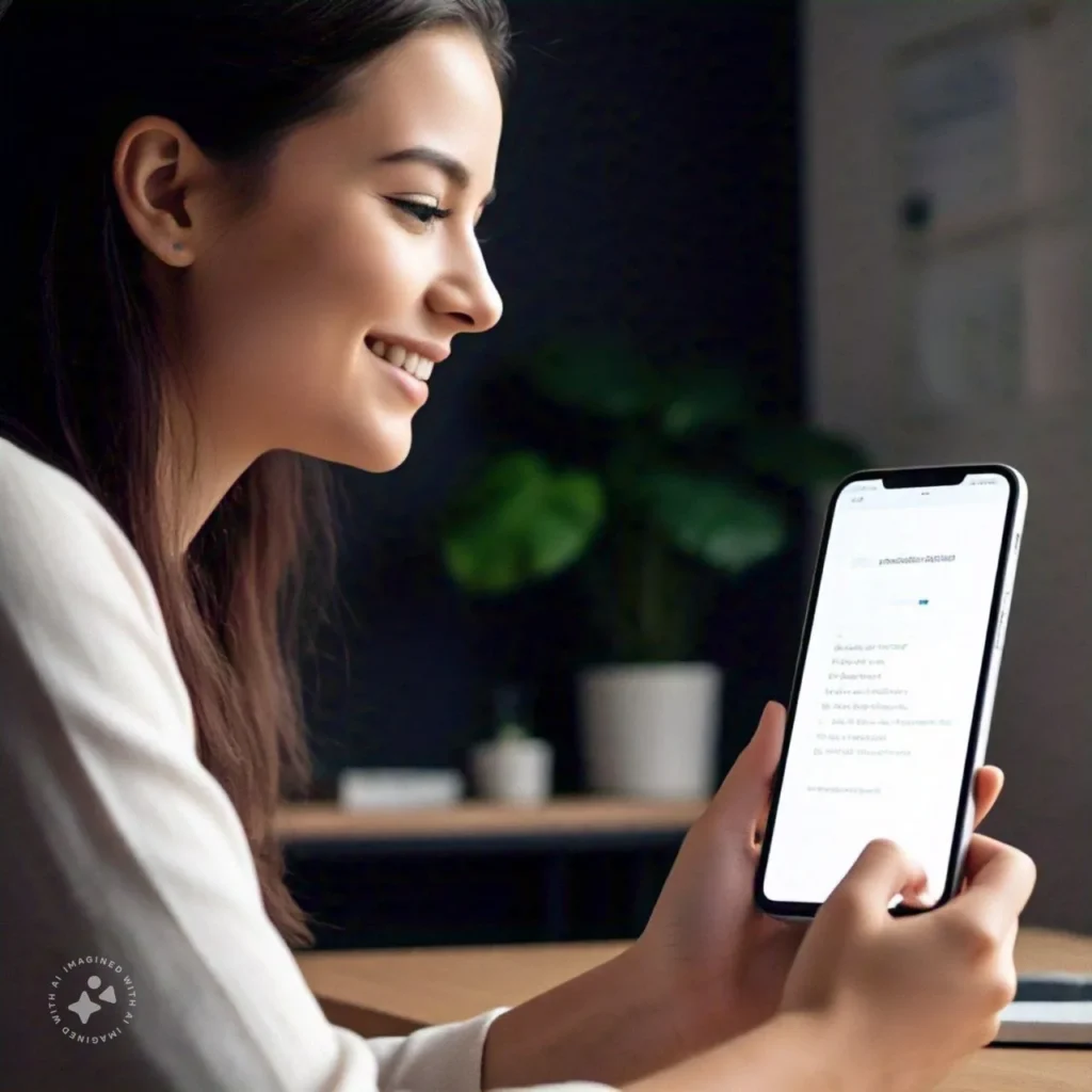 App Tester