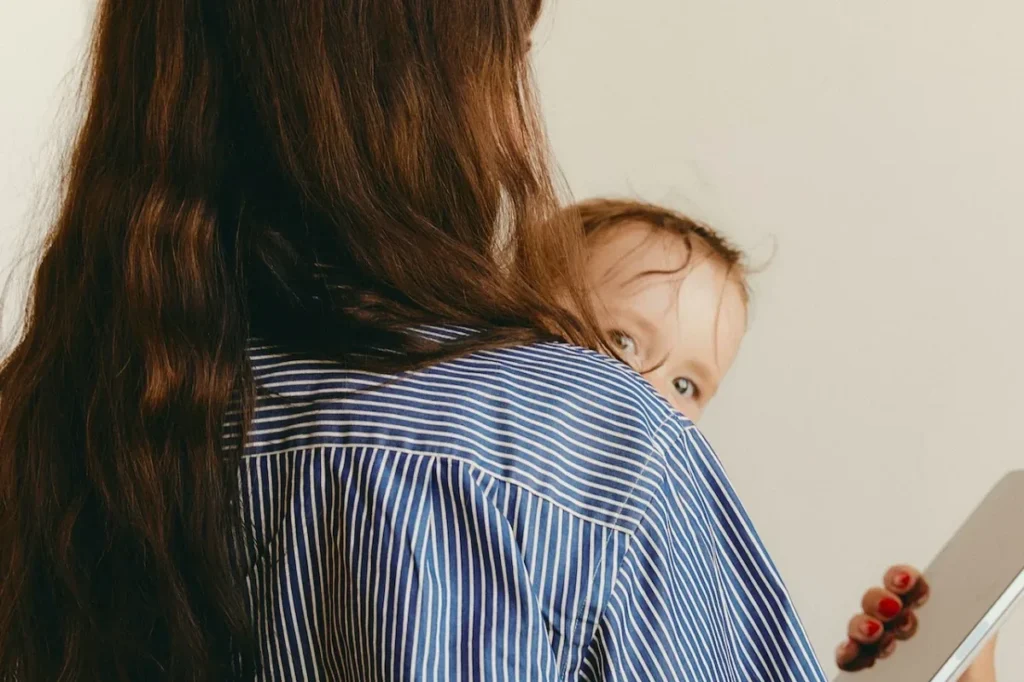 Work from Home for Women