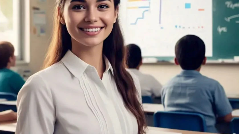 Online Tutoring Jobs