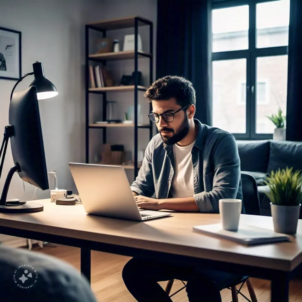 Web Designer